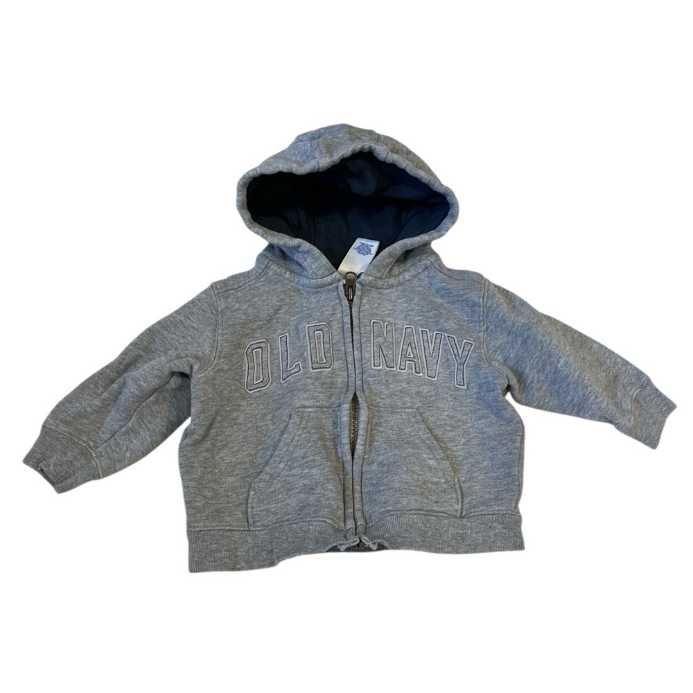 Old Navy Hoodie
